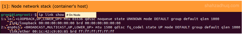container-networking-big-picture-playbyplay-1-host-network