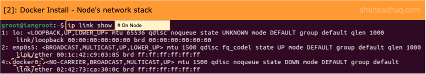 container-networking-big-picture-playbyplay-2-host-network-with-docker